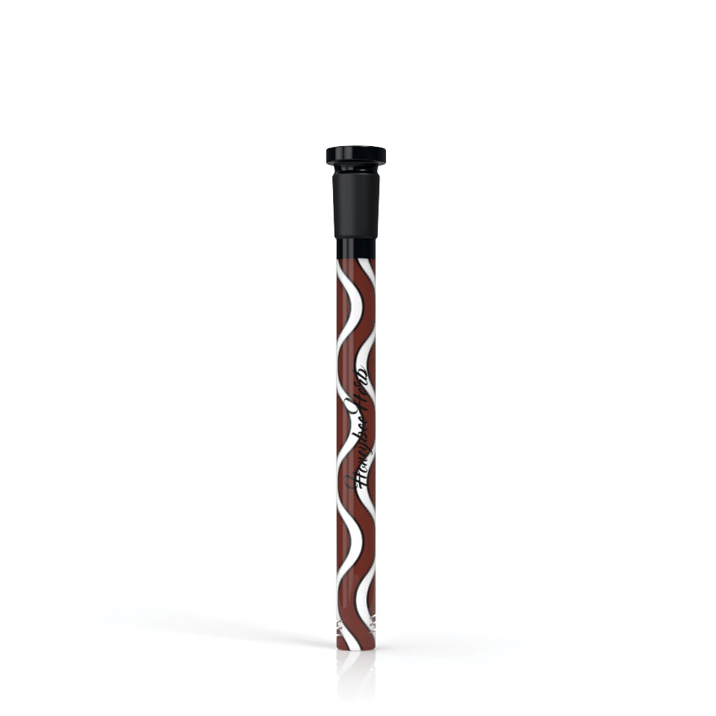WHIRL WIG WAG DOWNSTEM - CannaDevices