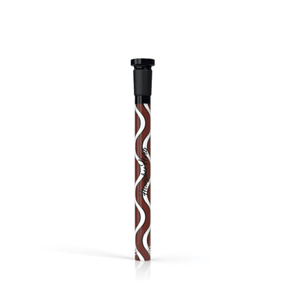 WHIRL WIG WAG DOWNSTEM - CannaDevices