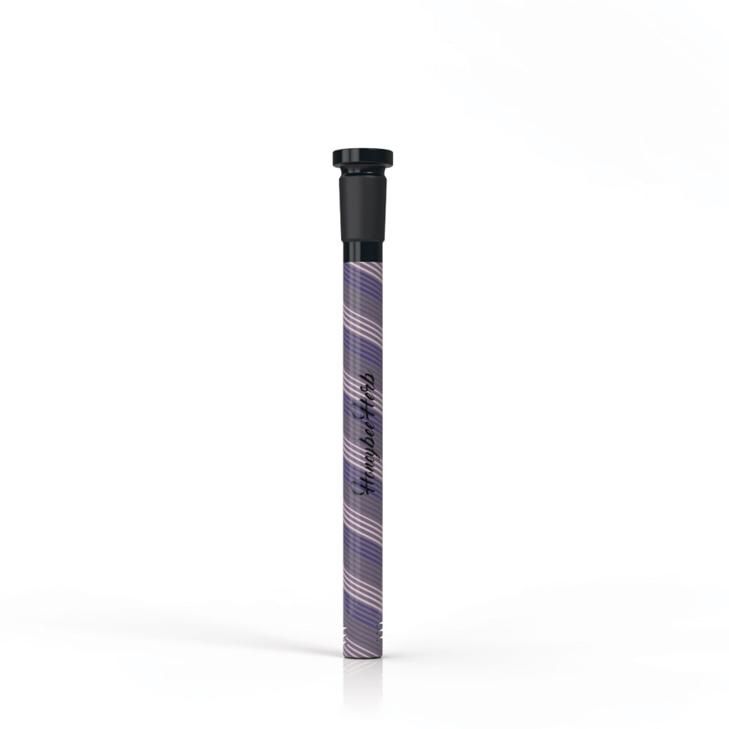 CANDY POP DOWNSTEM - CannaDevices