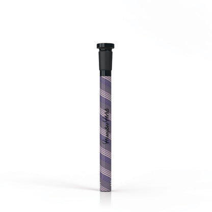 CANDY POP DOWNSTEM - CannaDevices