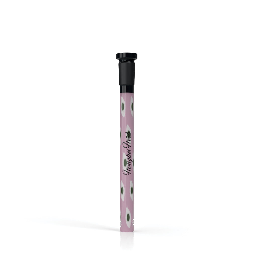 SPOTTED BEAD DOWNSTEM - CannaDevices