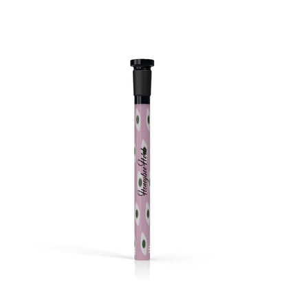 SPOTTED BEAD DOWNSTEM - CannaDevices