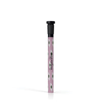 SPOTTED BEAD DOWNSTEM - CannaDevices