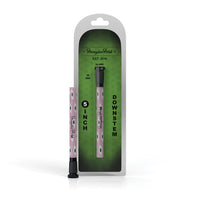 SPOTTED BEAD DOWNSTEM - CannaDevices