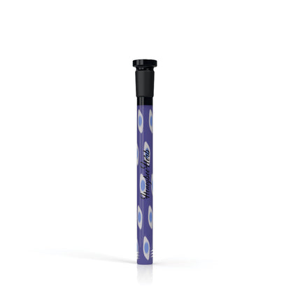 SPOTTED BEAD DOWNSTEM - CannaDevices
