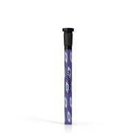 SPOTTED BEAD DOWNSTEM - CannaDevices