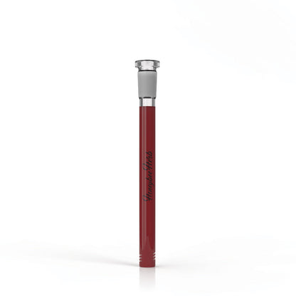COLOR POP DOWNSTEM - CannaDevices