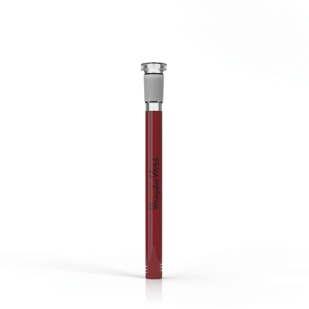 COLOR POP DOWNSTEM - CannaDevices