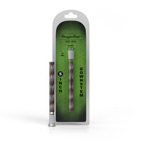 RIBBON LOOPED DOWNSTEM - CannaDevices