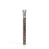 CHROMATIC STRIPE DOWNSTEM