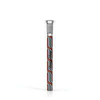 CHROMATIC STRIPE DOWNSTEM - CannaDevices