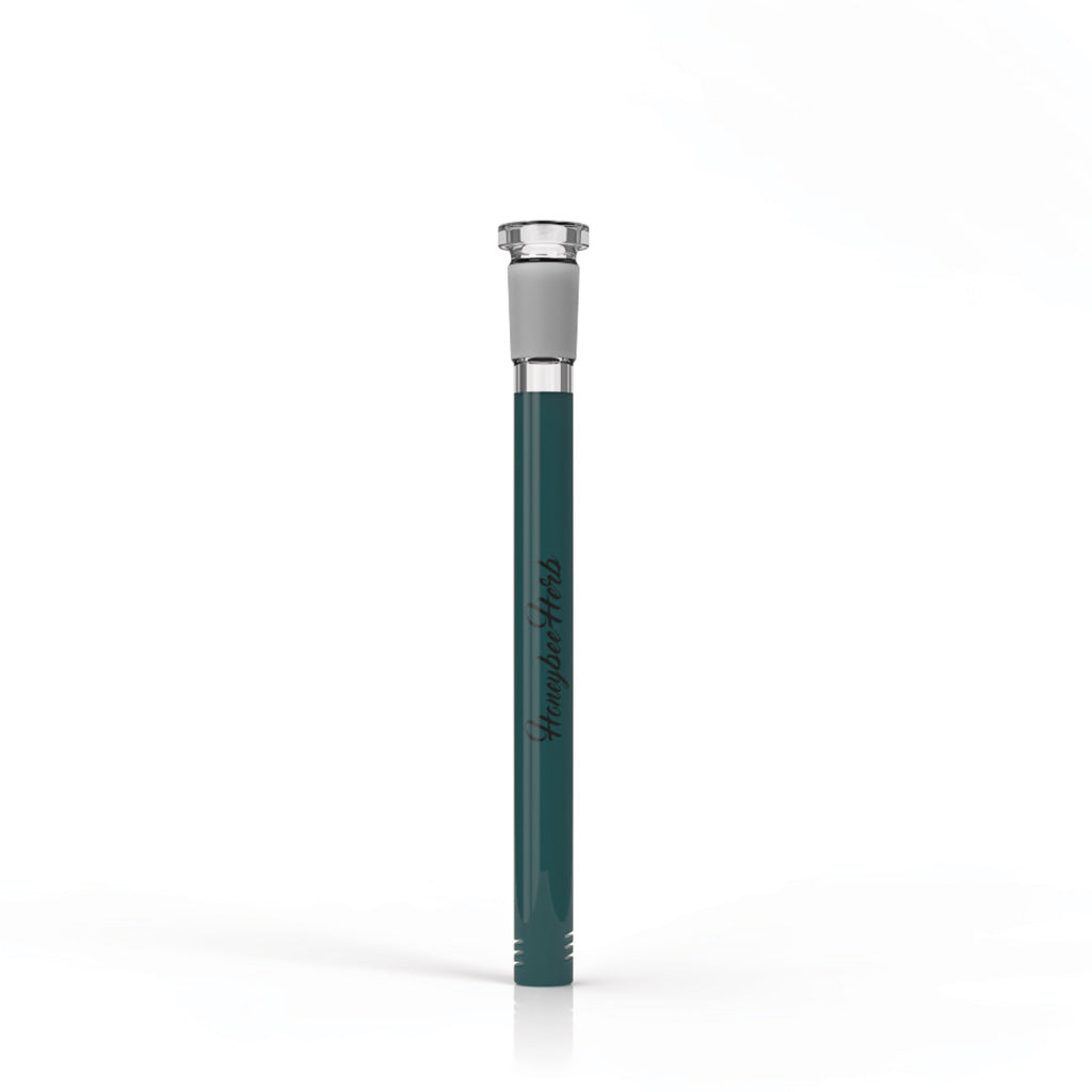 COLOR POP DOWNSTEM - CannaDevices