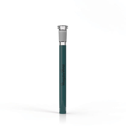 COLOR POP DOWNSTEM - CannaDevices