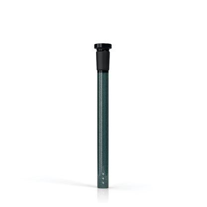 DICHRO STARDUST DOWNSTEM