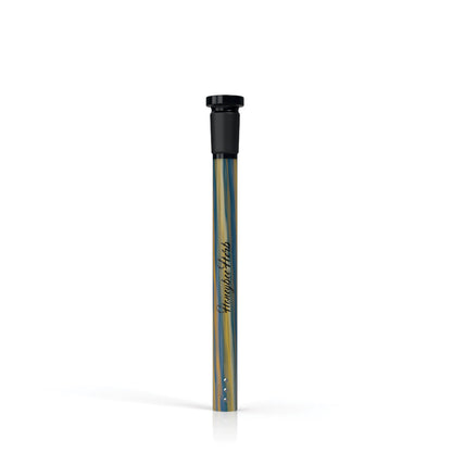CANDY STRIPPED DOWNSTEM - CannaDevices