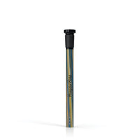 CANDY STRIPPED DOWNSTEM - CannaDevices