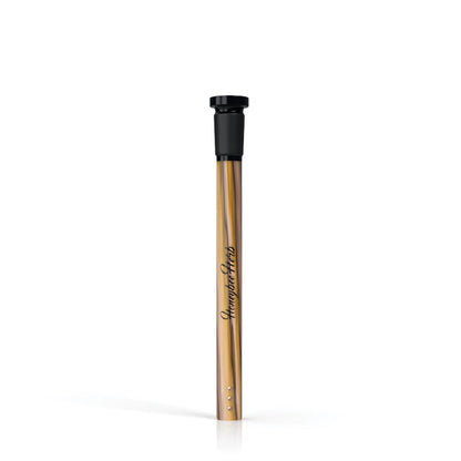 CANDY STRIPPED DOWNSTEM - CannaDevices