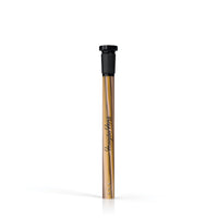 CANDY STRIPPED DOWNSTEM - CannaDevices