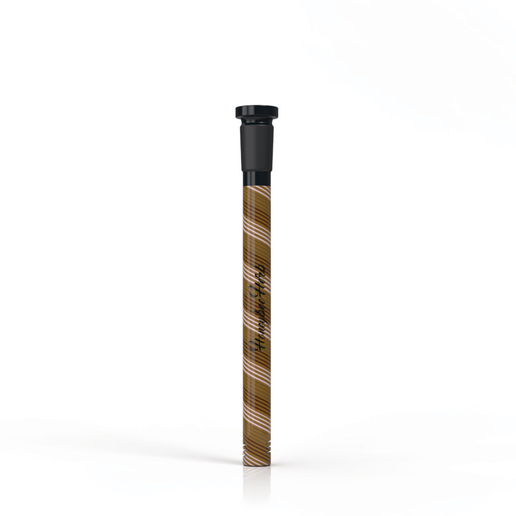 CANDY POP DOWNSTEM - CannaDevices