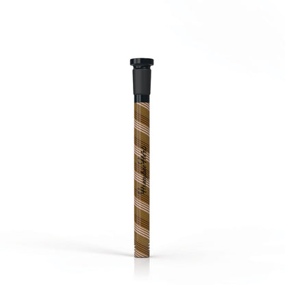 CANDY POP DOWNSTEM - CannaDevices