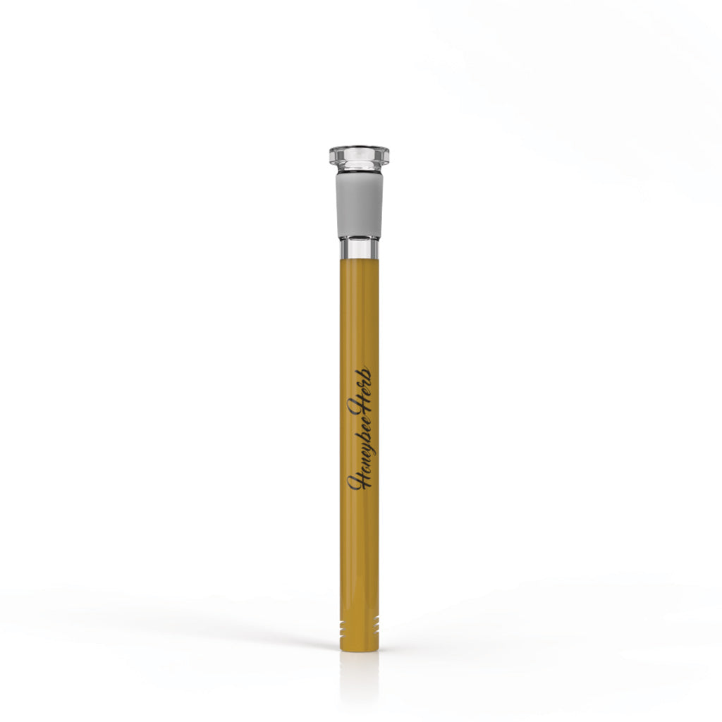 COLOR POP DOWNSTEM - CannaDevices