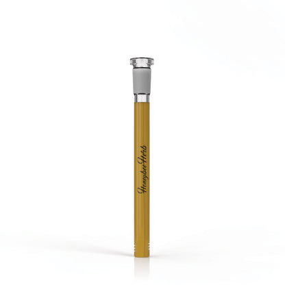 COLOR POP DOWNSTEM - CannaDevices