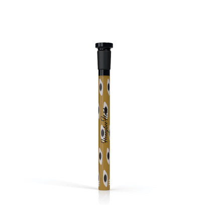 SPOTTED BEAD DOWNSTEM - CannaDevices