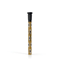 SPOTTED BEAD DOWNSTEM - CannaDevices
