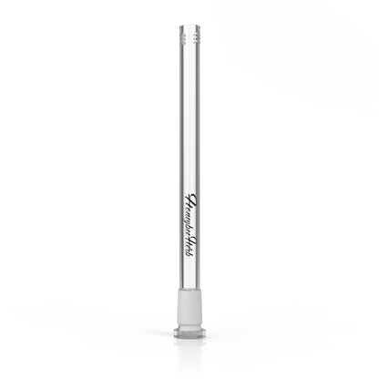 DOWNSTEM
