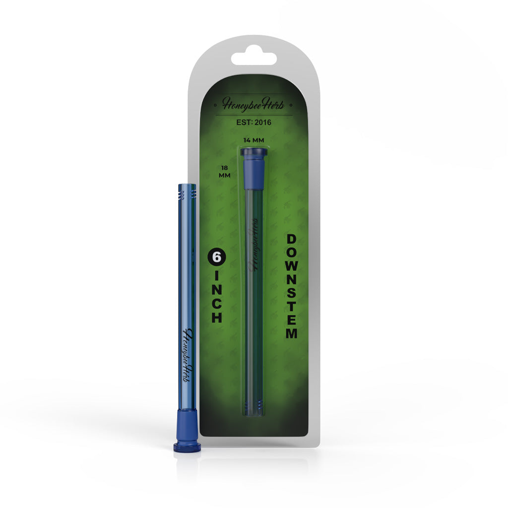 DOWNSTEM - CannaDevices