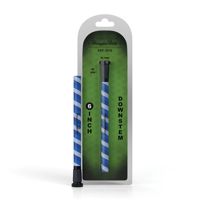 CANDY POP DOWNSTEM - CannaDevices