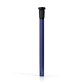 Blue / 6in