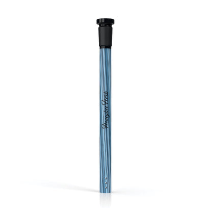 CANDY STRIPPED DOWNSTEM - CannaDevices