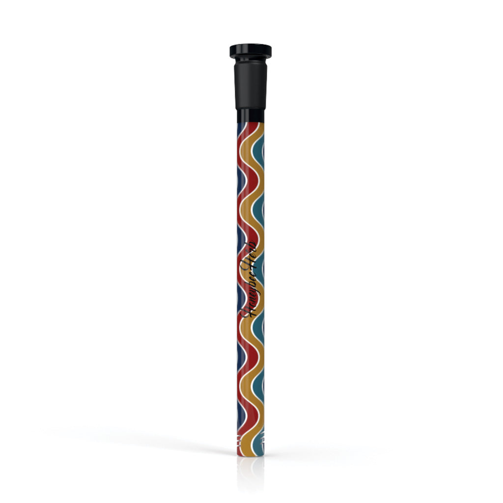 WHIRL WIG WAG DOWNSTEM - CannaDevices