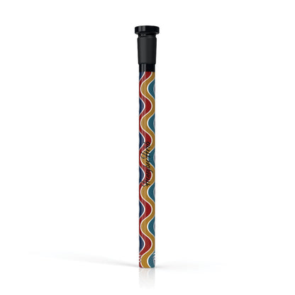 WHIRL WIG WAG DOWNSTEM - CannaDevices