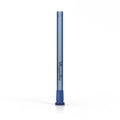 6in / Blue