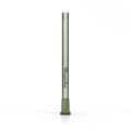 6in / Green