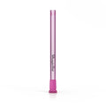 6in / Pink