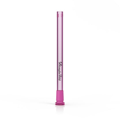 DOWNSTEM