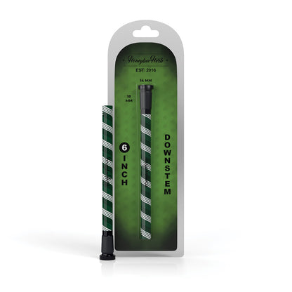 CANDY POP DOWNSTEM - CannaDevices