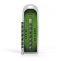 6in / Green