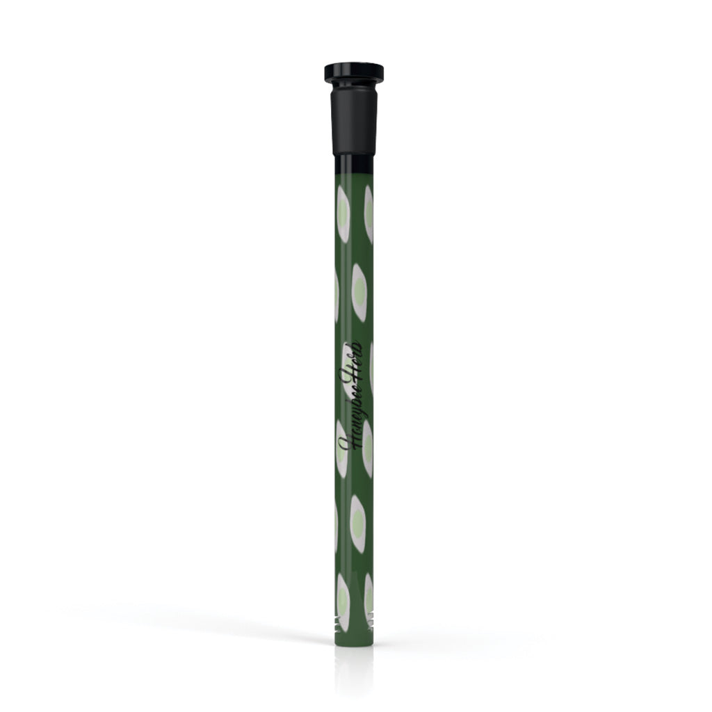 SPOTTED BEAD DOWNSTEM - CannaDevices