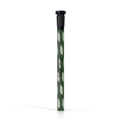 SPOTTED BEAD DOWNSTEM - CannaDevices
