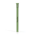 6in / Milk Green