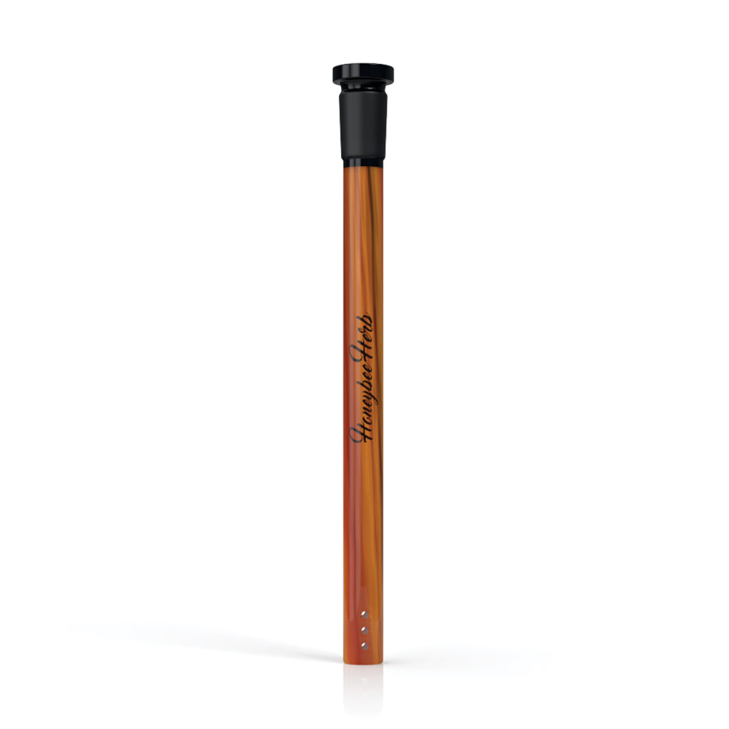 CANDY STRIPPED DOWNSTEM - CannaDevices