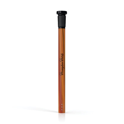 CANDY STRIPPED DOWNSTEM - CannaDevices