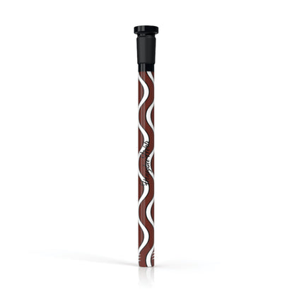 WHIRL WIG WAG DOWNSTEM - CannaDevices