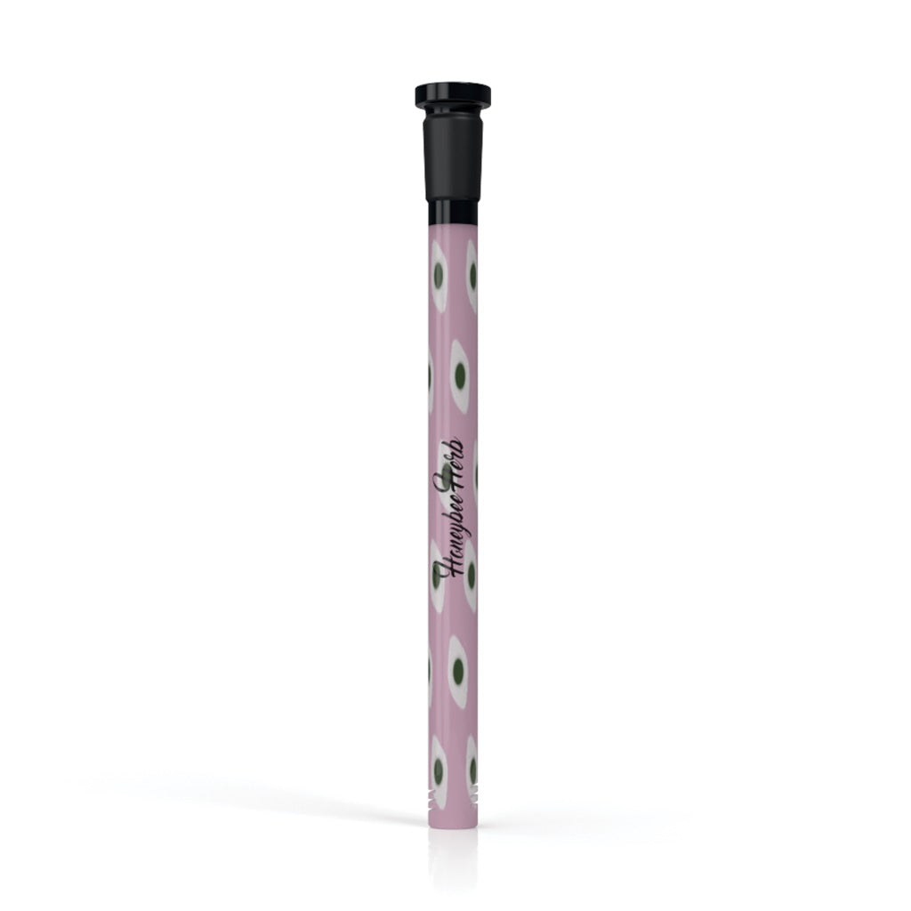 SPOTTED BEAD DOWNSTEM - CannaDevices
