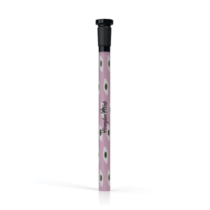 SPOTTED BEAD DOWNSTEM - CannaDevices