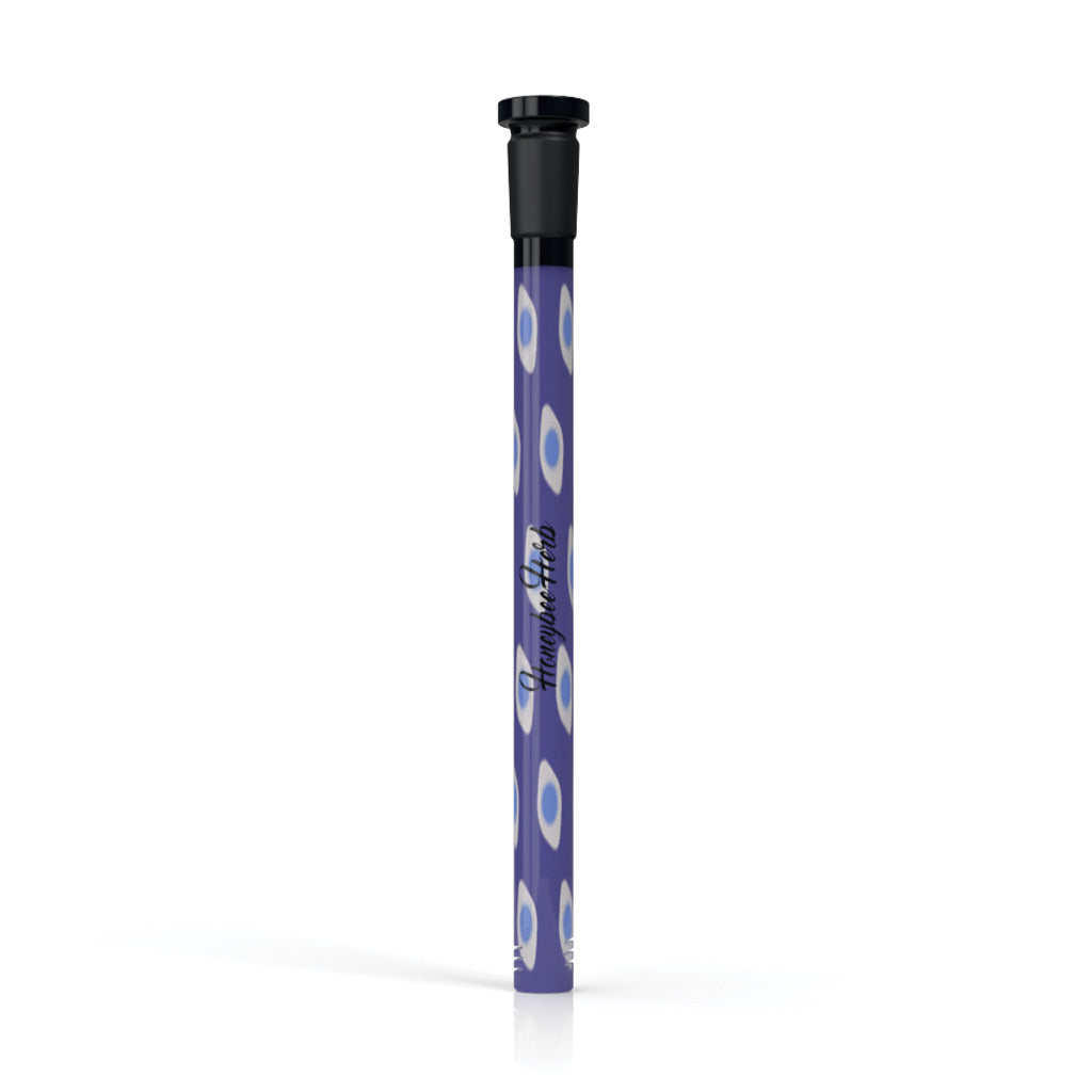 SPOTTED BEAD DOWNSTEM - CannaDevices